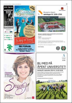 aftenbladet_del2-20140920_000_00_00_033.pdf