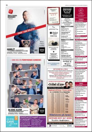 aftenbladet_del2-20140920_000_00_00_034.pdf