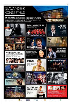 aftenbladet_del2-20140920_000_00_00_035.pdf