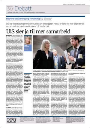aftenbladet_del2-20140920_000_00_00_036.pdf