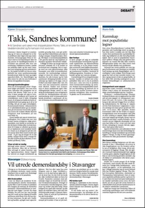 aftenbladet_del2-20140920_000_00_00_037.pdf