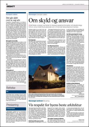 aftenbladet_del2-20140920_000_00_00_038.pdf