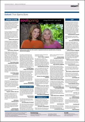 aftenbladet_del2-20140920_000_00_00_039.pdf
