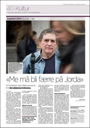 aftenbladet_del2-20140920_000_00_00_040.pdf