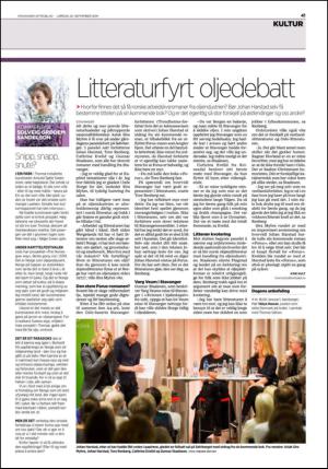 aftenbladet_del2-20140920_000_00_00_041.pdf
