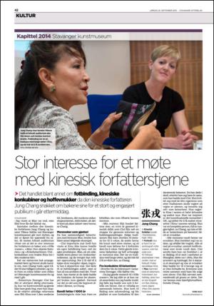 aftenbladet_del2-20140920_000_00_00_042.pdf
