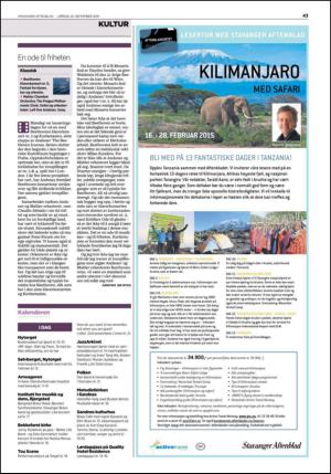 aftenbladet_del2-20140920_000_00_00_043.pdf
