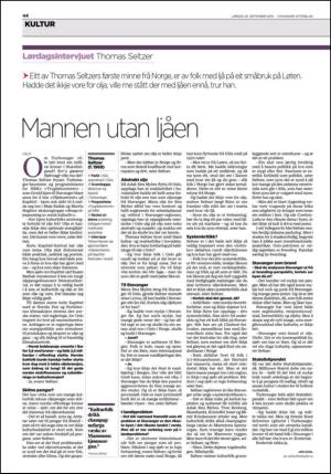 aftenbladet_del2-20140920_000_00_00_044.pdf