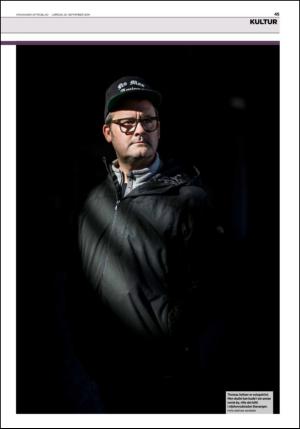 aftenbladet_del2-20140920_000_00_00_045.pdf