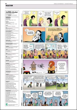 aftenbladet_del2-20140920_000_00_00_046.pdf