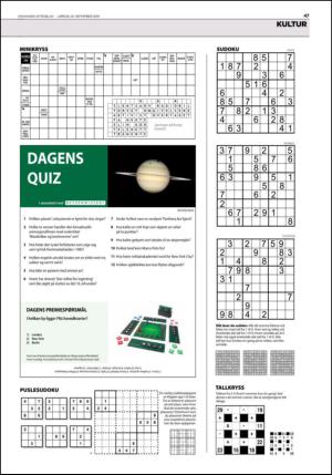 aftenbladet_del2-20140920_000_00_00_047.pdf