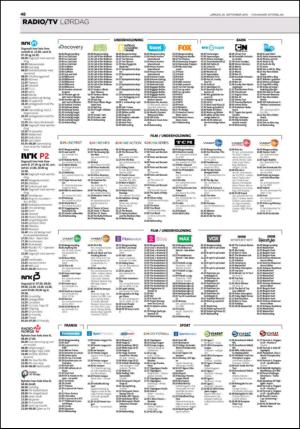 aftenbladet_del2-20140920_000_00_00_048.pdf