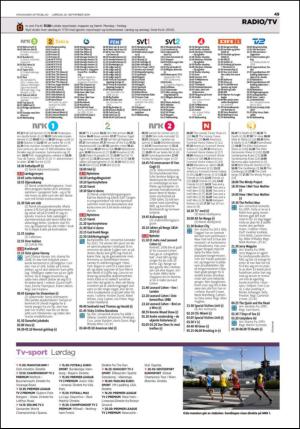 aftenbladet_del2-20140920_000_00_00_049.pdf