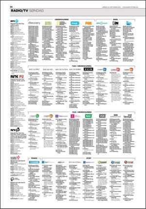aftenbladet_del2-20140920_000_00_00_050.pdf