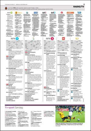 aftenbladet_del2-20140920_000_00_00_051.pdf