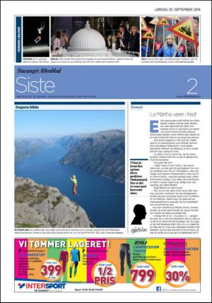 aftenbladet_del2-20140920_000_00_00_052.pdf