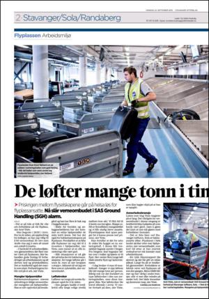 aftenbladet_del2-20140922_000_00_00_002.pdf