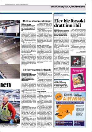 aftenbladet_del2-20140922_000_00_00_003.pdf