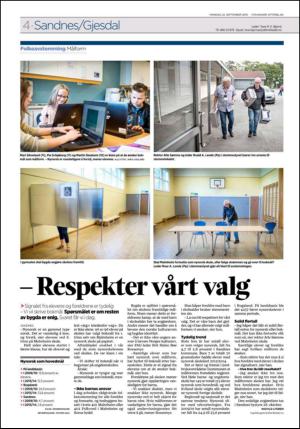 aftenbladet_del2-20140922_000_00_00_004.pdf