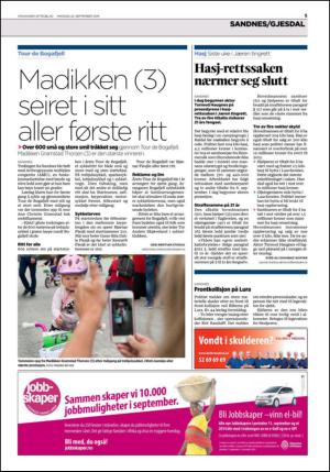 aftenbladet_del2-20140922_000_00_00_005.pdf