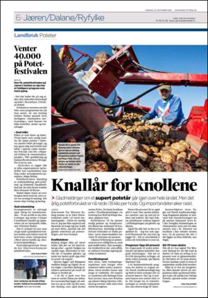 aftenbladet_del2-20140922_000_00_00_006.pdf