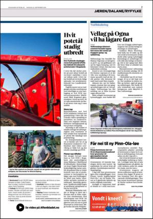 aftenbladet_del2-20140922_000_00_00_007.pdf