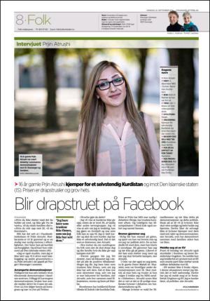 aftenbladet_del2-20140922_000_00_00_008.pdf
