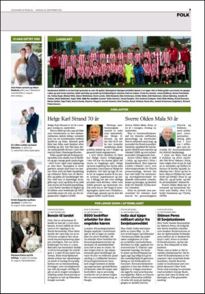 aftenbladet_del2-20140922_000_00_00_009.pdf