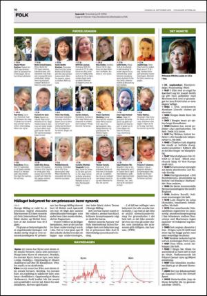 aftenbladet_del2-20140922_000_00_00_010.pdf