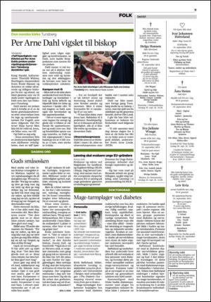 aftenbladet_del2-20140922_000_00_00_011.pdf