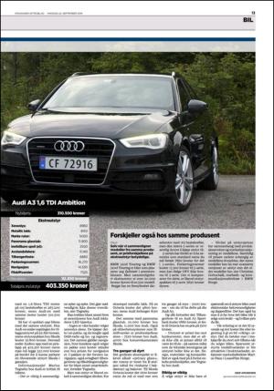 aftenbladet_del2-20140922_000_00_00_013.pdf