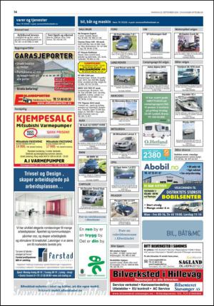 aftenbladet_del2-20140922_000_00_00_014.pdf