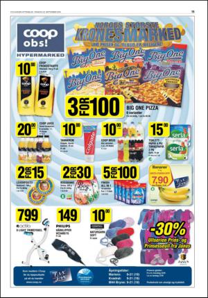 aftenbladet_del2-20140922_000_00_00_015.pdf