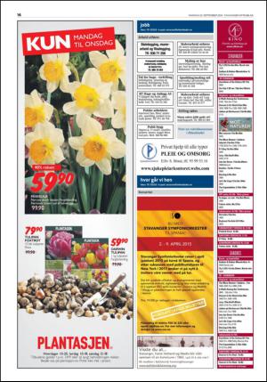 aftenbladet_del2-20140922_000_00_00_016.pdf