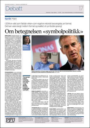aftenbladet_del2-20140922_000_00_00_017.pdf