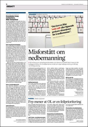 aftenbladet_del2-20140922_000_00_00_018.pdf
