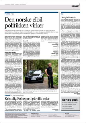 aftenbladet_del2-20140922_000_00_00_019.pdf