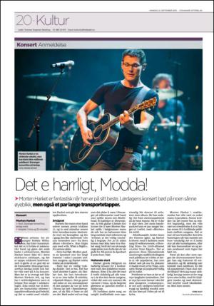 aftenbladet_del2-20140922_000_00_00_020.pdf