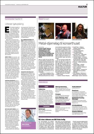 aftenbladet_del2-20140922_000_00_00_021.pdf