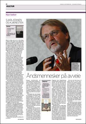 aftenbladet_del2-20140922_000_00_00_022.pdf