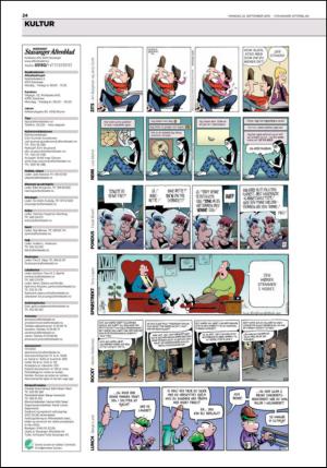 aftenbladet_del2-20140922_000_00_00_024.pdf
