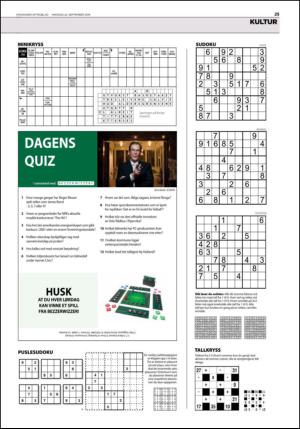 aftenbladet_del2-20140922_000_00_00_025.pdf