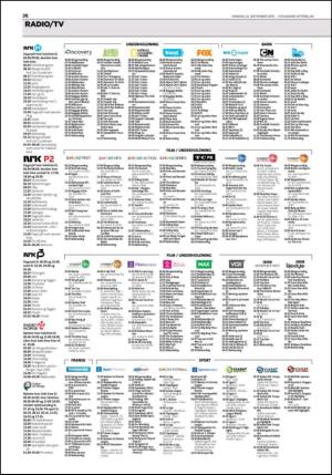 aftenbladet_del2-20140922_000_00_00_026.pdf
