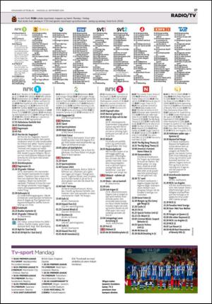aftenbladet_del2-20140922_000_00_00_027.pdf