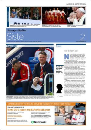 aftenbladet_del2-20140922_000_00_00_028.pdf