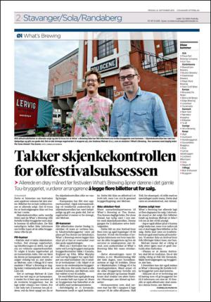 aftenbladet_del2-20140923_000_00_00_002.pdf