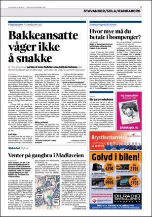 aftenbladet_del2-20140923_000_00_00_003.pdf