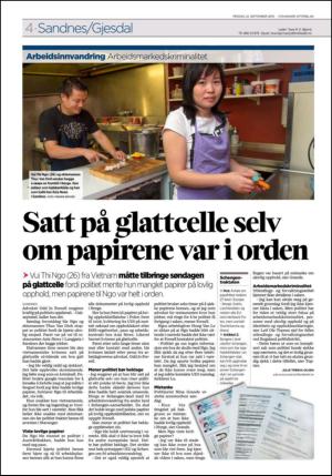 aftenbladet_del2-20140923_000_00_00_004.pdf