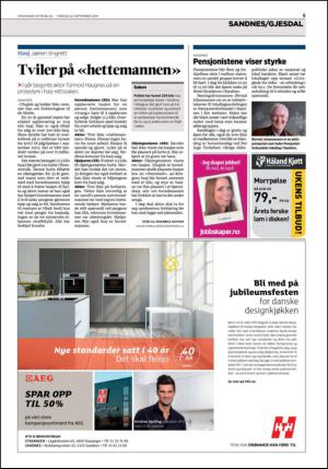aftenbladet_del2-20140923_000_00_00_005.pdf