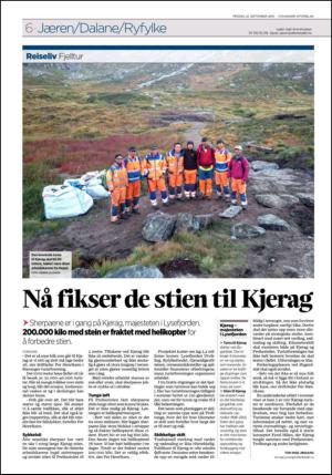 aftenbladet_del2-20140923_000_00_00_006.pdf